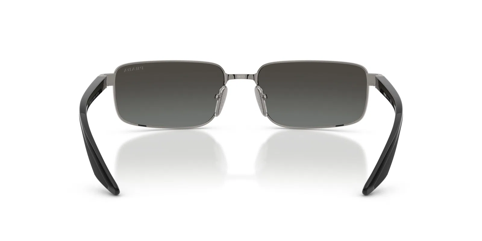 Prada Linea Rossa B54S Sunglasses - view 13
